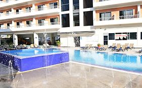 Holiday Inn Acapulco Amarea By Ihg